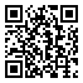 http://www.wlinfor.com/post/32593.html