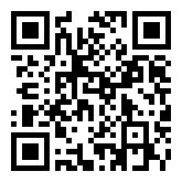http://www.wlinfor.com/post/32594.html