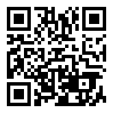 http://www.wlinfor.com/post/32595.html