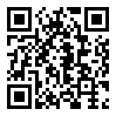 http://www.wlinfor.com/post/32596.html