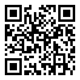 http://www.wlinfor.com/post/32598.html