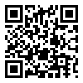 http://www.wlinfor.com/post/32599.html