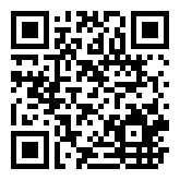 http://www.wlinfor.com/post/326.html