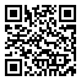 http://www.wlinfor.com/post/32600.html