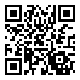 http://www.wlinfor.com/post/32601.html