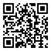 http://www.wlinfor.com/post/32602.html