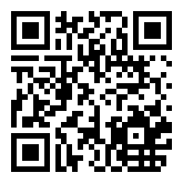 http://www.wlinfor.com/post/32603.html