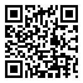 http://www.wlinfor.com/post/32604.html