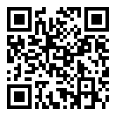 http://www.wlinfor.com/post/32605.html