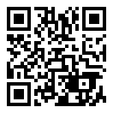 http://www.wlinfor.com/post/32606.html