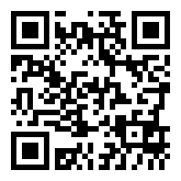 http://www.wlinfor.com/post/32607.html
