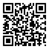 http://www.wlinfor.com/post/32608.html