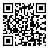 http://www.wlinfor.com/post/32609.html