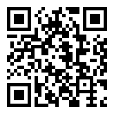 http://www.wlinfor.com/post/32610.html