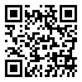 http://www.wlinfor.com/post/32611.html