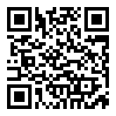 http://www.wlinfor.com/post/32612.html