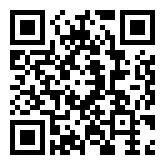 http://www.wlinfor.com/post/32613.html