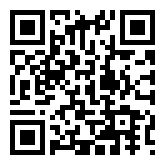 http://www.wlinfor.com/post/32614.html
