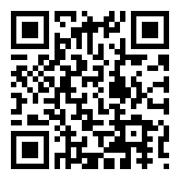 http://www.wlinfor.com/post/32615.html