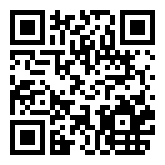 http://www.wlinfor.com/post/32616.html