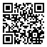 http://www.wlinfor.com/post/32617.html