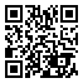 http://www.wlinfor.com/post/32618.html