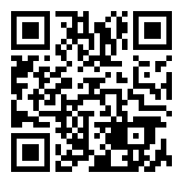 http://www.wlinfor.com/post/32619.html