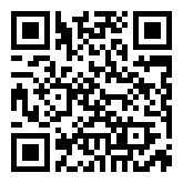 http://www.wlinfor.com/post/32620.html