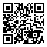 http://www.wlinfor.com/post/32621.html