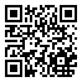 http://www.wlinfor.com/post/32622.html