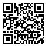 http://www.wlinfor.com/post/32623.html