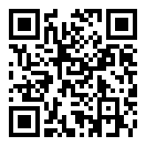 http://www.wlinfor.com/post/32624.html