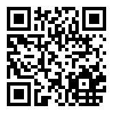 http://www.wlinfor.com/post/32626.html
