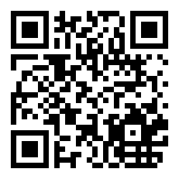 http://www.wlinfor.com/post/32627.html