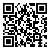http://www.wlinfor.com/post/32628.html