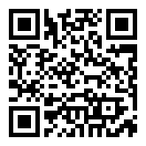 http://www.wlinfor.com/post/32629.html