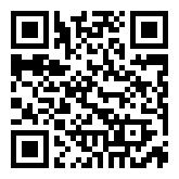 http://www.wlinfor.com/post/32631.html
