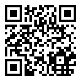 http://www.wlinfor.com/post/32632.html