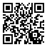 http://www.wlinfor.com/post/32633.html