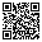 http://www.wlinfor.com/post/32634.html