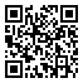 http://www.wlinfor.com/post/32635.html