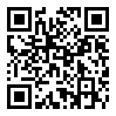 http://www.wlinfor.com/post/32636.html