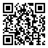 http://www.wlinfor.com/post/32637.html