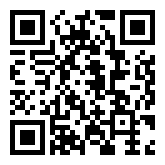 http://www.wlinfor.com/post/32638.html