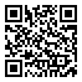 http://www.wlinfor.com/post/32639.html