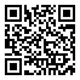 http://www.wlinfor.com/post/32640.html