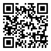 http://www.wlinfor.com/post/32641.html