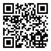 http://www.wlinfor.com/post/32642.html