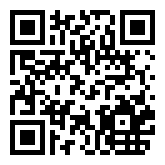 http://www.wlinfor.com/post/32643.html