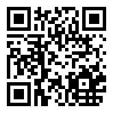 http://www.wlinfor.com/post/32644.html